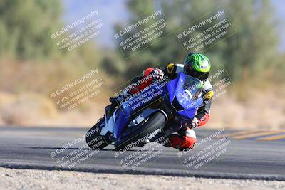 media/Dec-01-2024-TrackXperience (Sun) [[fa1e166fcf]]/Level 2/Session 5 (Turn 7)/